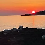 Piccolo Ξενοδοχείο