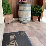 Hotel Piccolo