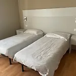 Ξενοδοχείο Piccolo 3*