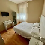 Ξενοδοχείο Piccolo 3*