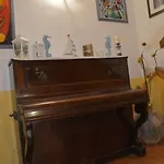 Piccolo Ξενοδοχείο