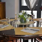 Hotel Piccolo 3*