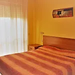 Piccolo Hotel 3*