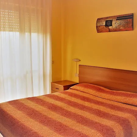 Piccolo Hotel 3*