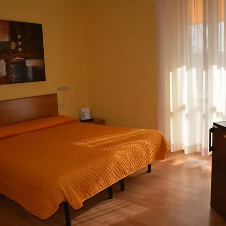 Hotel Piccolo