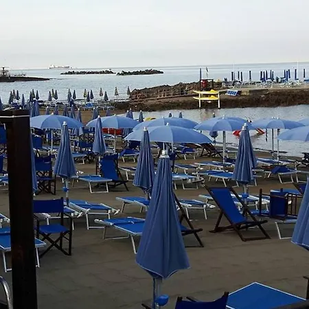 Hotel Piccolo