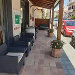 Piccolo Hotel